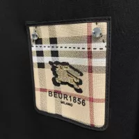 $80.00 USD Burberry Hoodies Long Sleeved For Unisex #1378103