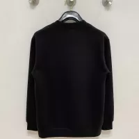 $80.00 USD Burberry Hoodies Long Sleeved For Unisex #1378103