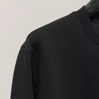 $80.00 USD Moncler Hoodies Long Sleeved For Unisex #1378138