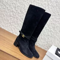 $225.00 USD Celine Boots For Women #1378173