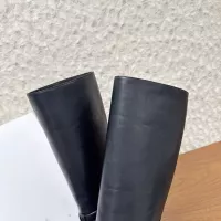 $225.00 USD Celine Boots For Women #1378174