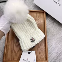 $34.00 USD Moncler Caps #1378194