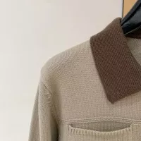 $115.00 USD LOEWE Jackets Long Sleeved For Unisex #1378199