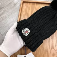 $34.00 USD Moncler Caps #1378205