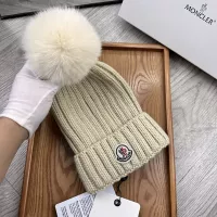 $34.00 USD Moncler Caps #1378206