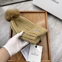 $34.00 USD Moncler Caps #1378207