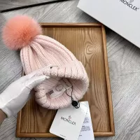 $34.00 USD Moncler Caps #1378213
