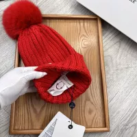 $34.00 USD Moncler Caps #1378217