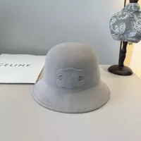 $52.00 USD Celine Caps #1378239