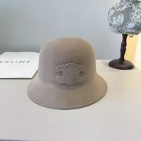 $52.00 USD Celine Caps #1378240