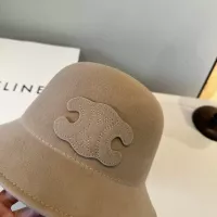 $52.00 USD Celine Caps #1378240