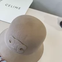$52.00 USD Celine Caps #1378240