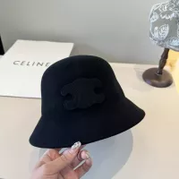 $52.00 USD Celine Caps #1378241