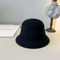 $52.00 USD Celine Caps #1378241