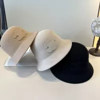 $52.00 USD Celine Caps #1378241