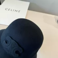 $52.00 USD Celine Caps #1378241