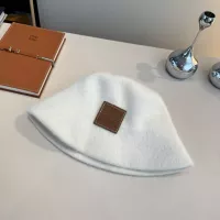$42.00 USD LOEWE Caps #1378242