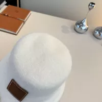 $42.00 USD LOEWE Caps #1378242