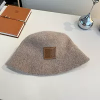 $42.00 USD LOEWE Caps #1378243