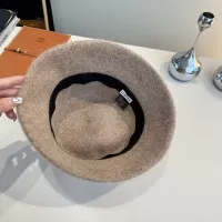 $42.00 USD LOEWE Caps #1378243