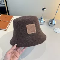 $42.00 USD LOEWE Caps #1378244