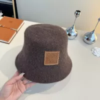 $42.00 USD LOEWE Caps #1378244