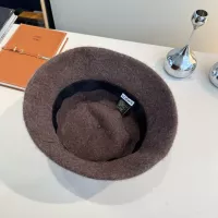 $42.00 USD LOEWE Caps #1378244