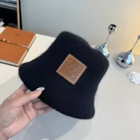 $42.00 USD LOEWE Caps #1378245