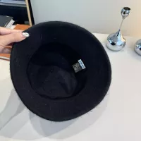 $42.00 USD LOEWE Caps #1378245