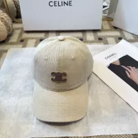 $25.00 USD Celine Caps #1378251