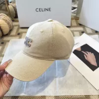 $25.00 USD Celine Caps #1378251
