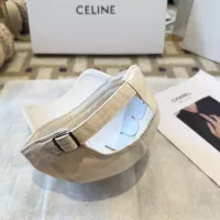 $25.00 USD Celine Caps #1378252