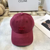 $25.00 USD Celine Caps #1378253
