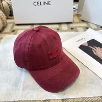 $25.00 USD Celine Caps #1378253