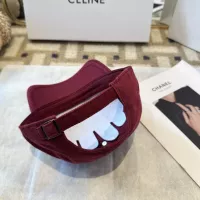 $25.00 USD Celine Caps #1378253