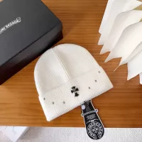 $27.00 USD Chrome Hearts Caps #1378255