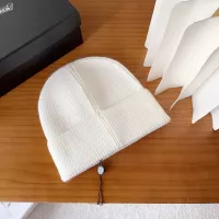 $27.00 USD Chrome Hearts Caps #1378255