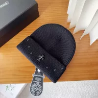 $27.00 USD Chrome Hearts Caps #1378256