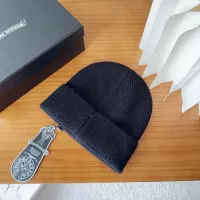 $27.00 USD Chrome Hearts Caps #1378256