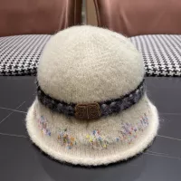 $34.00 USD Balenciaga Caps #1378266