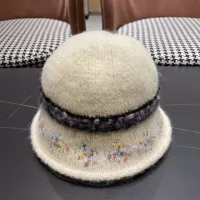 $34.00 USD Balenciaga Caps #1378266