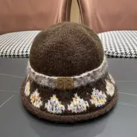 $34.00 USD Balenciaga Caps #1378267