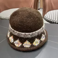 $34.00 USD Balenciaga Caps #1378267
