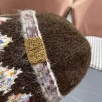 $34.00 USD Balenciaga Caps #1378267