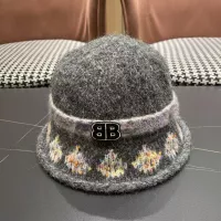 $34.00 USD Balenciaga Caps #1378268