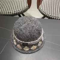 $34.00 USD Balenciaga Caps #1378268