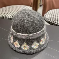 $34.00 USD Balenciaga Caps #1378268