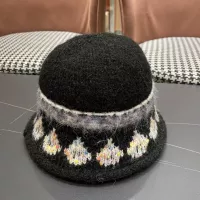 $34.00 USD Balenciaga Caps #1378269