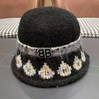 $34.00 USD Balenciaga Caps #1378269