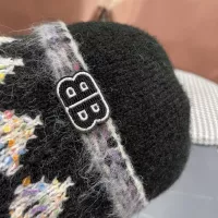 $34.00 USD Balenciaga Caps #1378269